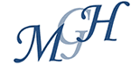 MGH Seguros